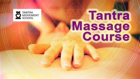 Tantric massage Erotic massage Tarub